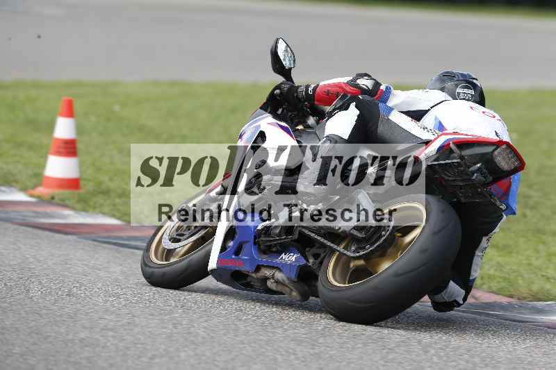 Archiv-2025/40 05.08.2025 FREERIDE Training ADR/Gruppe M/team